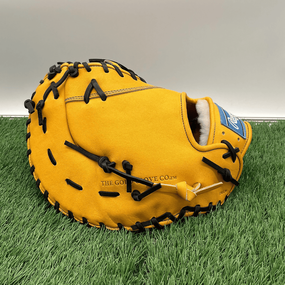 Rawlings ローリングス ＜店舗展示品＞硬式 PRO PREFERRED [ファースト