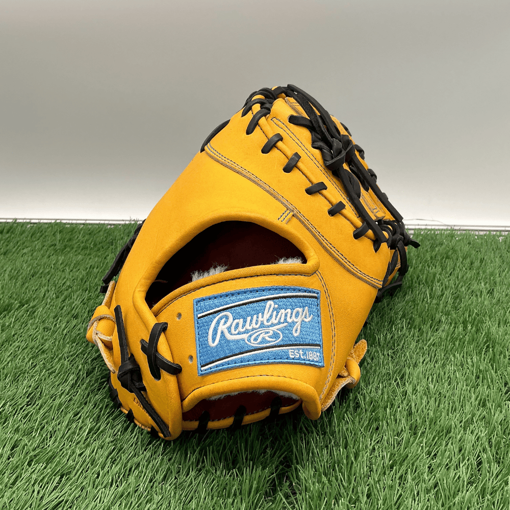 Rawlings ローリングス ＜店舗展示品＞硬式 PRO PREFERRED [ファースト