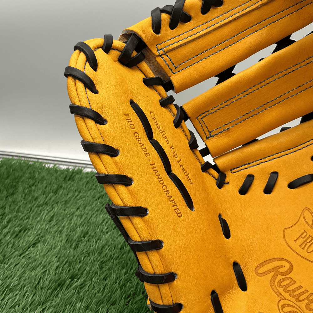 Rawlings ローリングス ＜店舗展示品＞硬式 PRO PREFERRED [ファースト