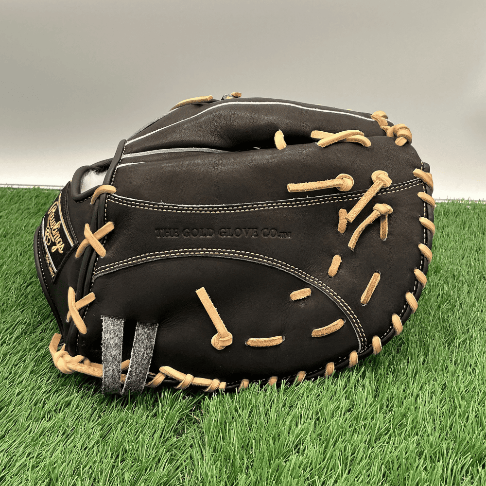 Rawlings ローリングス ＜店舗展示品＞硬式 HOH?? BREAK THE MOLD