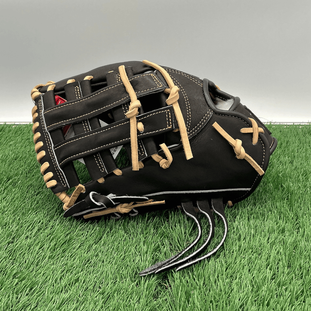 Rawlings ローリングス ＜店舗展示品＞硬式 HOH?? BREAK THE MOLD