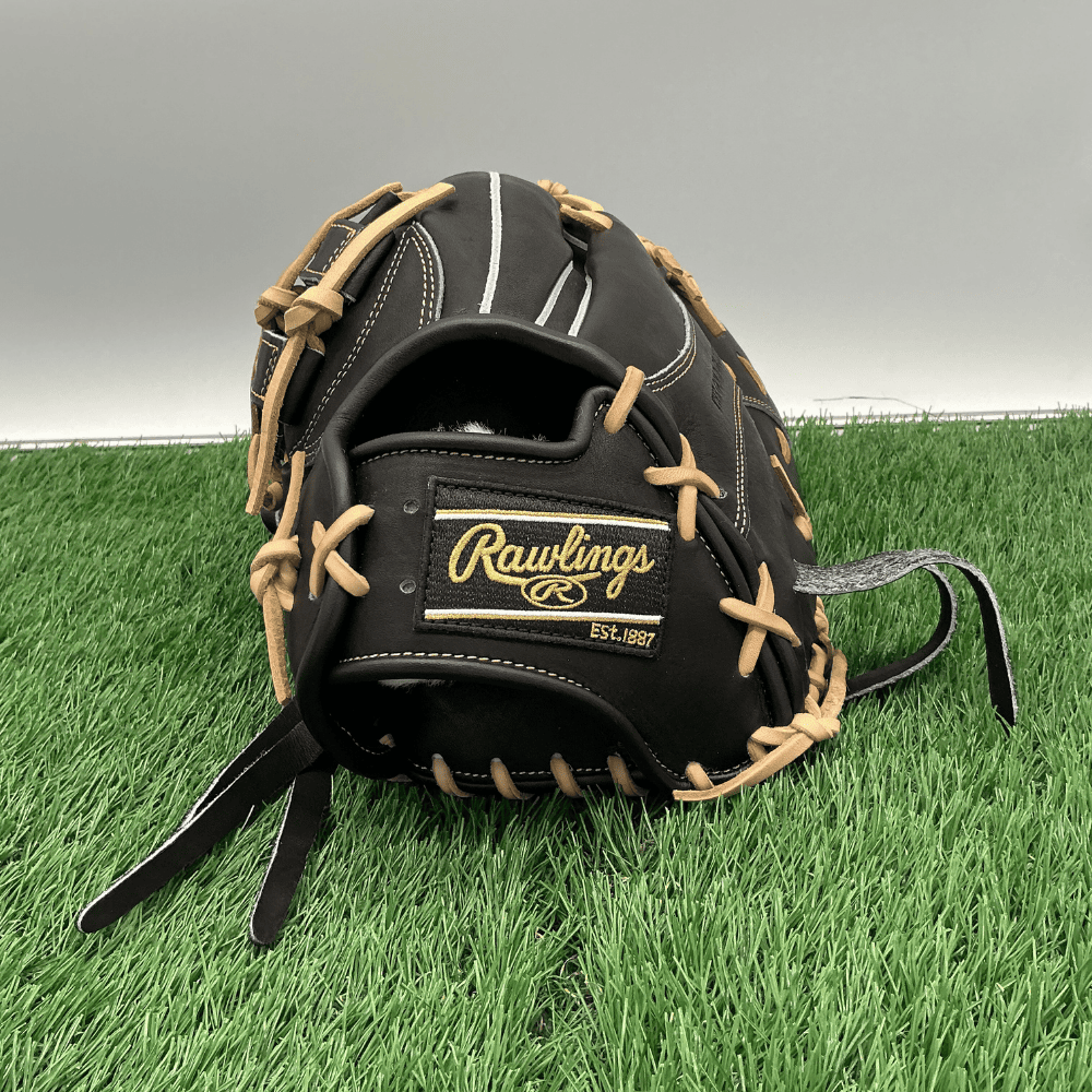 Rawlings ローリングス ＜店舗展示品＞硬式 HOH?? BREAK THE MOLD