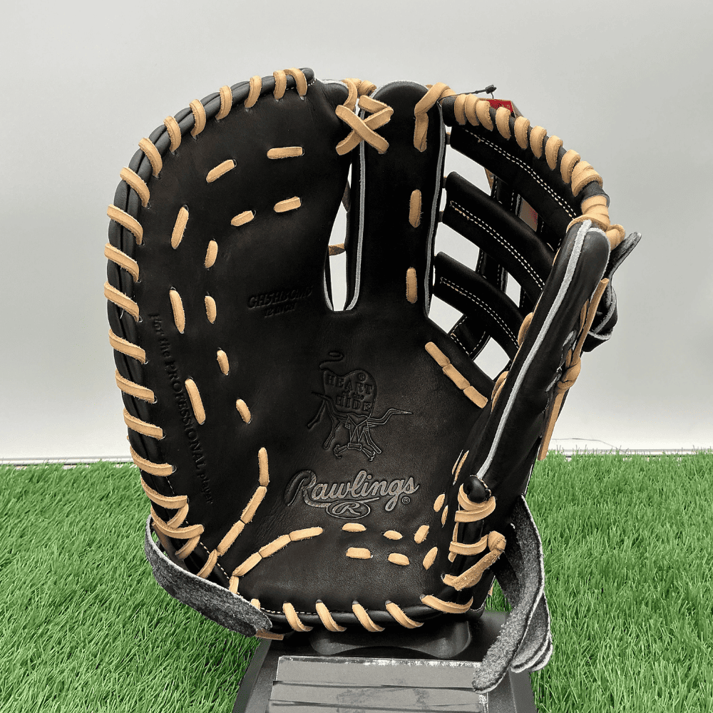 Rawlings ローリングス ＜店舗展示品＞硬式 HOH?? BREAK THE MOLD