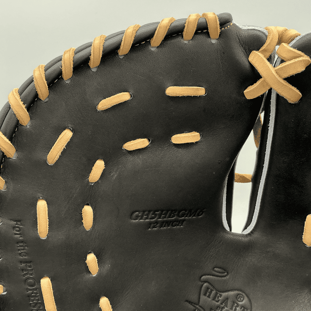 Rawlings ローリングス ＜店舗展示品＞硬式 HOH?? BREAK THE MOLD