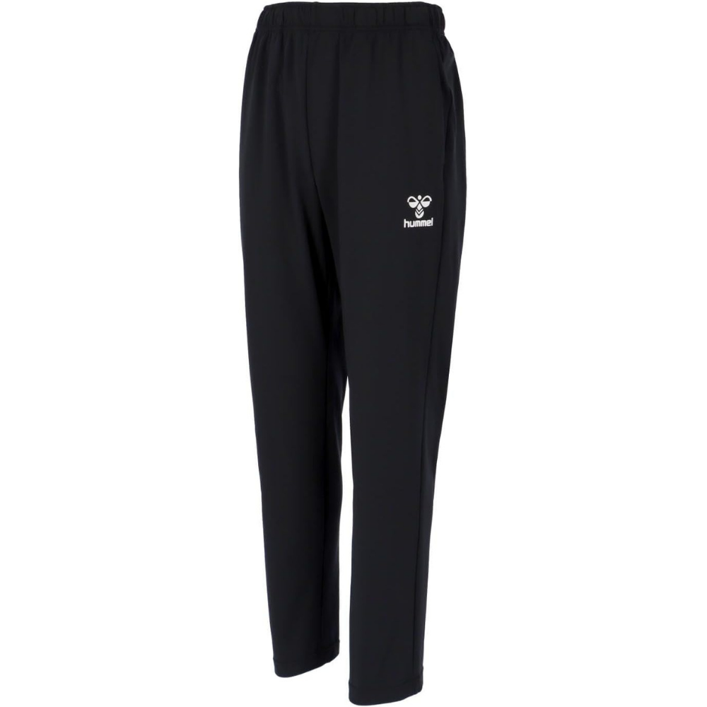 hummel ヒュンメル ＜チーム対応可＞ ユニセックス ウォームアップ パンツ