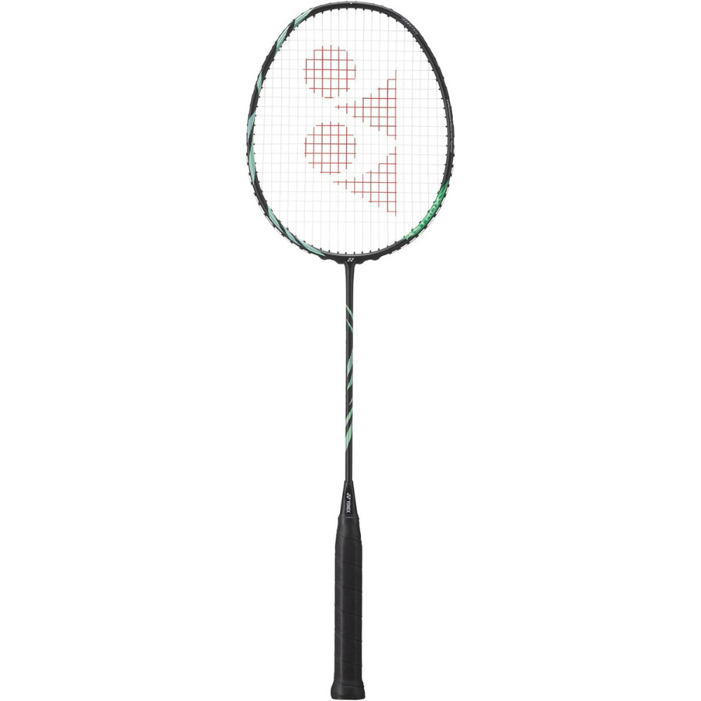 未使用ヨネックスバドミントンラケット4本 YONEX バドミントンセット ラケット ヨネックス バドミントン