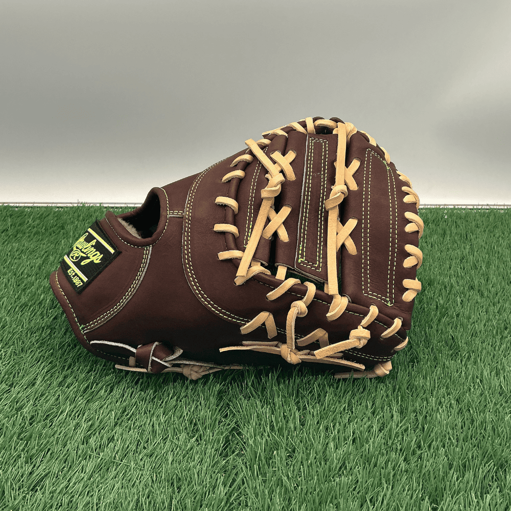 Rawlings ローリングス ＜店舗展示品＞HOH PREMIUM[ファースト用