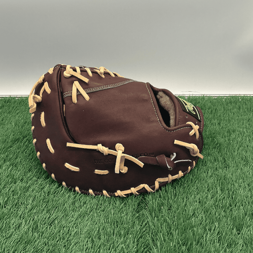 Rawlings ローリングス ＜店舗展示品＞HOH PREMIUM[ファースト用