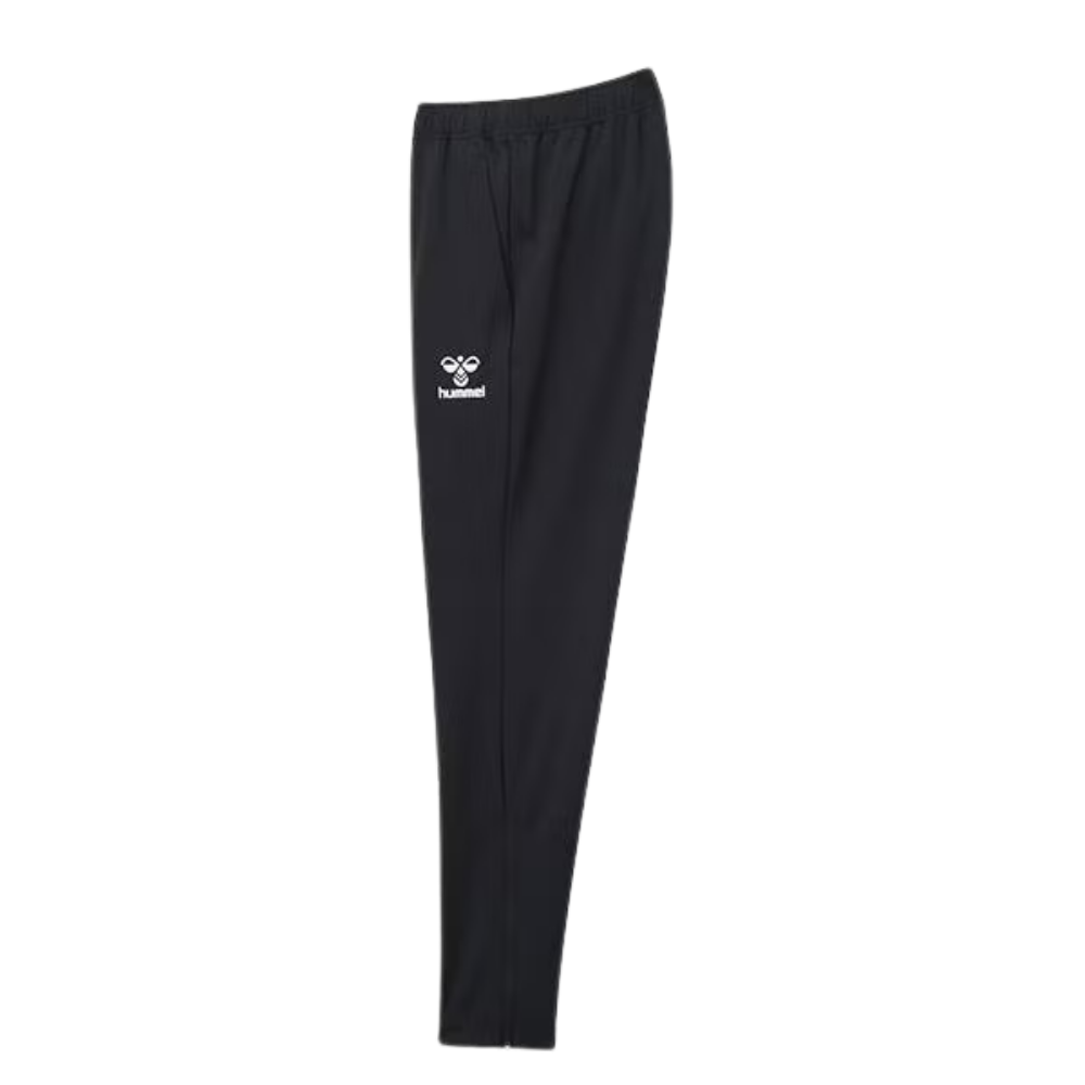 hummel ヒュンメル ＜チーム対応可＞ ユニセックス テックパンツ
