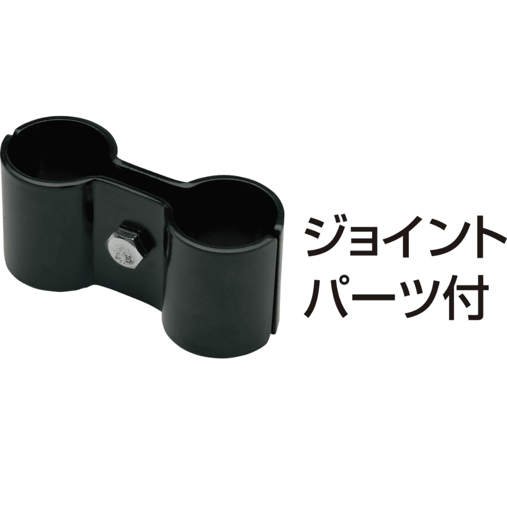 一流メーカー品 Partition Net　グランド・体育館仕切り用ネット ※別途送料