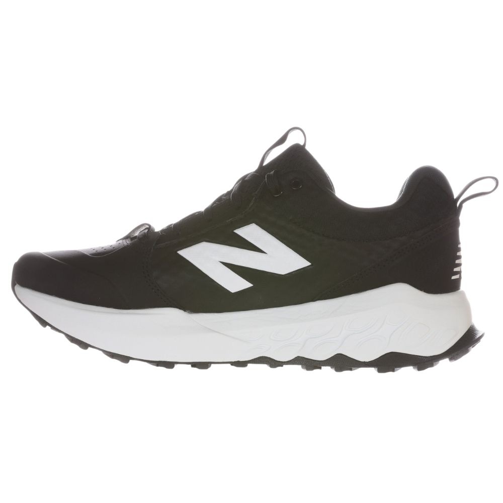 newbalance ニューバランス FreshFoam 950 Umpire 4E 野球用 審判用