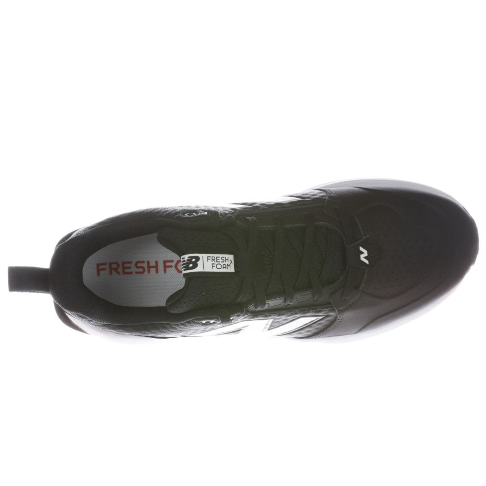 newbalance ニューバランス FreshFoam 950 Umpire 4E 野球用 審判用