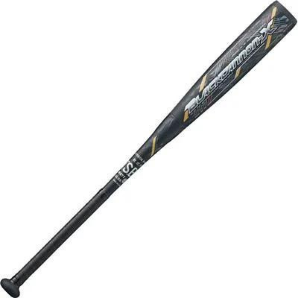 楽天市場】【限定モデル】ZETT ゼット 少年軟式用バット