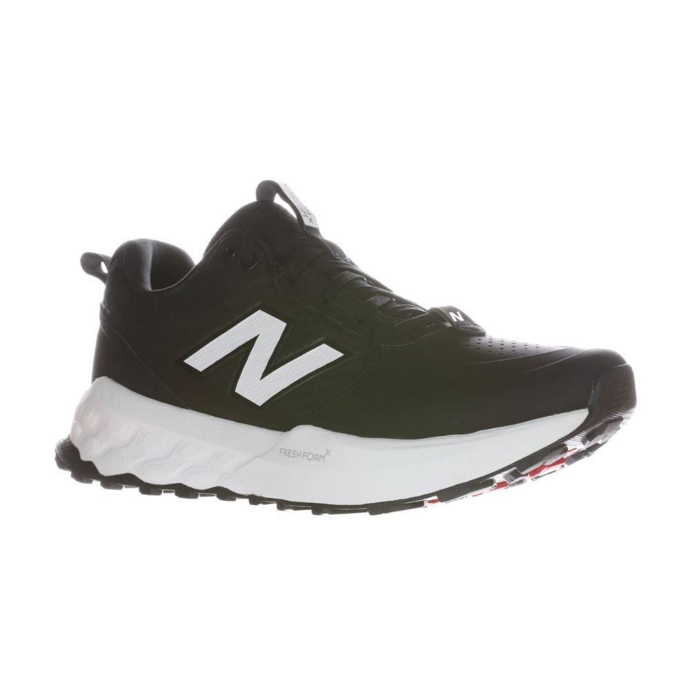 newbalance ニューバランス FreshFoam 950 Umpire 4E 野球用 審判用