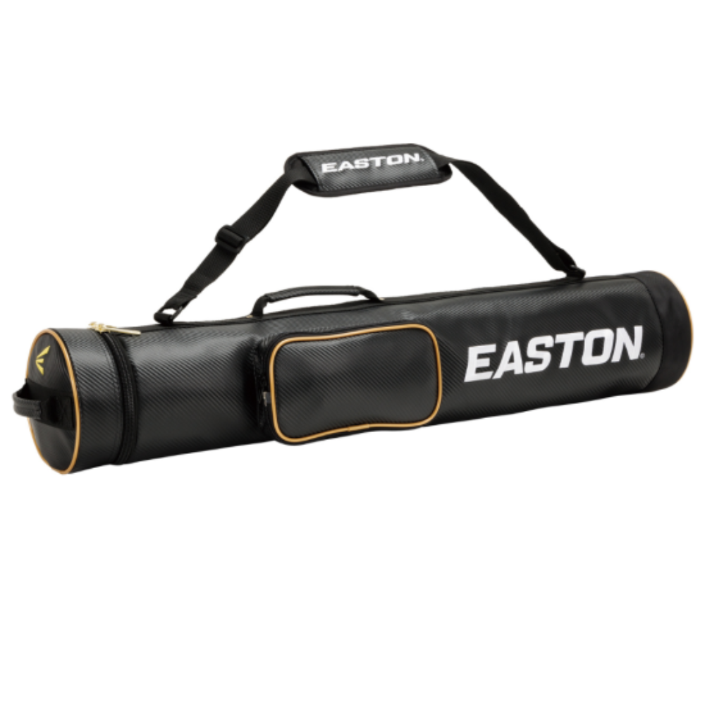 EASTON イーストン バットケース (6本入) | バットケース | スポーツ