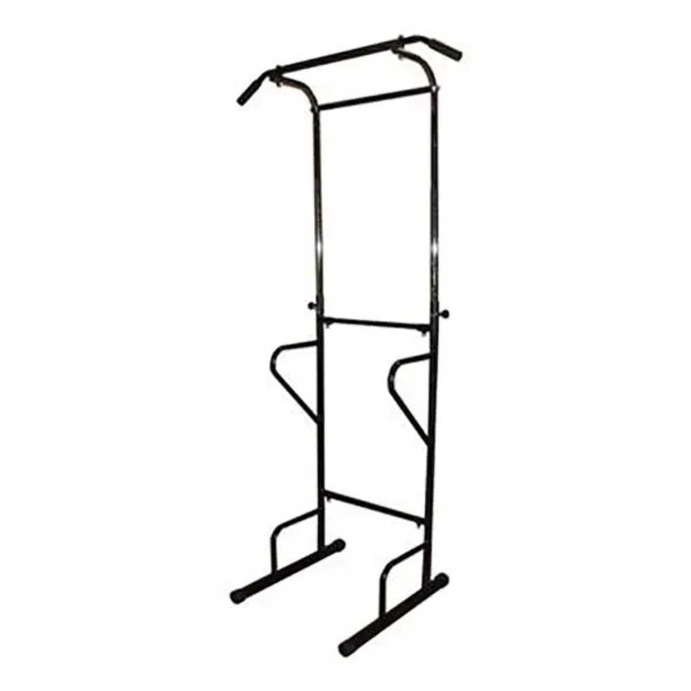 トレーニング器具5点セット 1.jpg