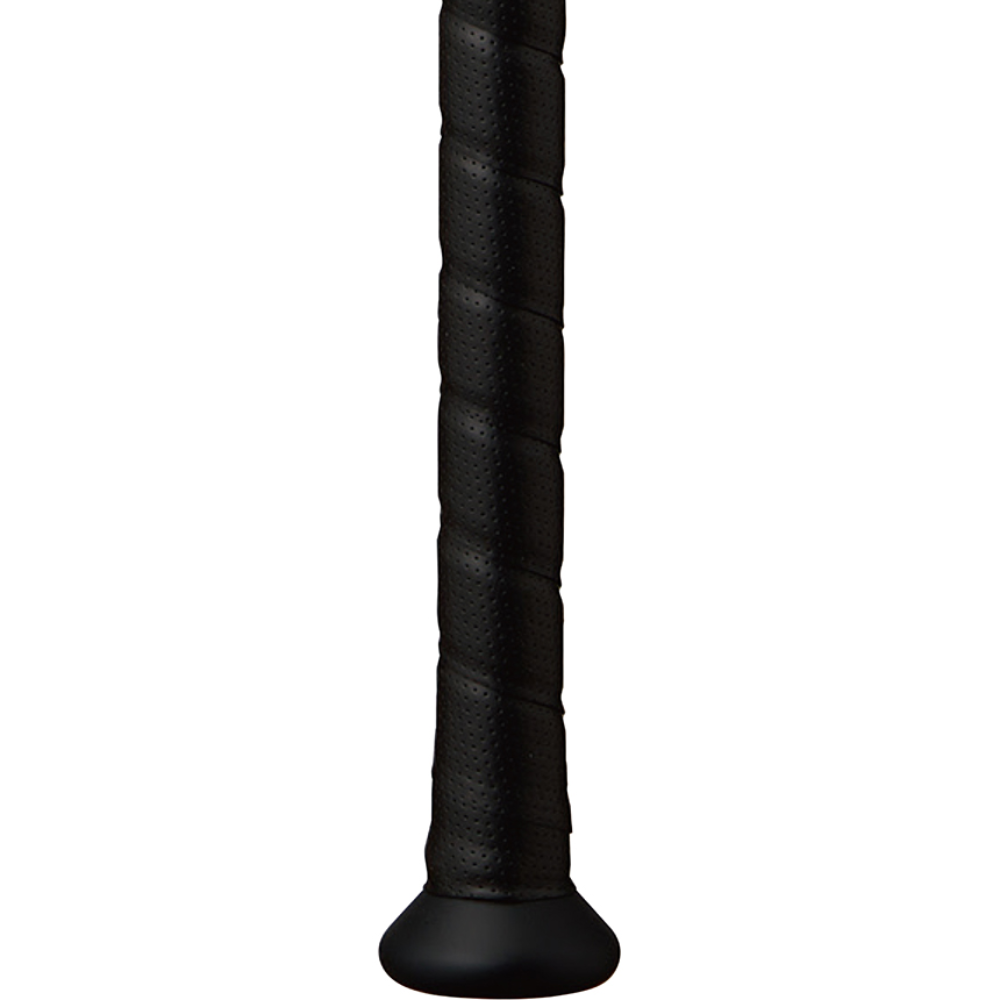 Rawlings ローリングス ICON アイコン グリップテープ （厚み：1.8mm）