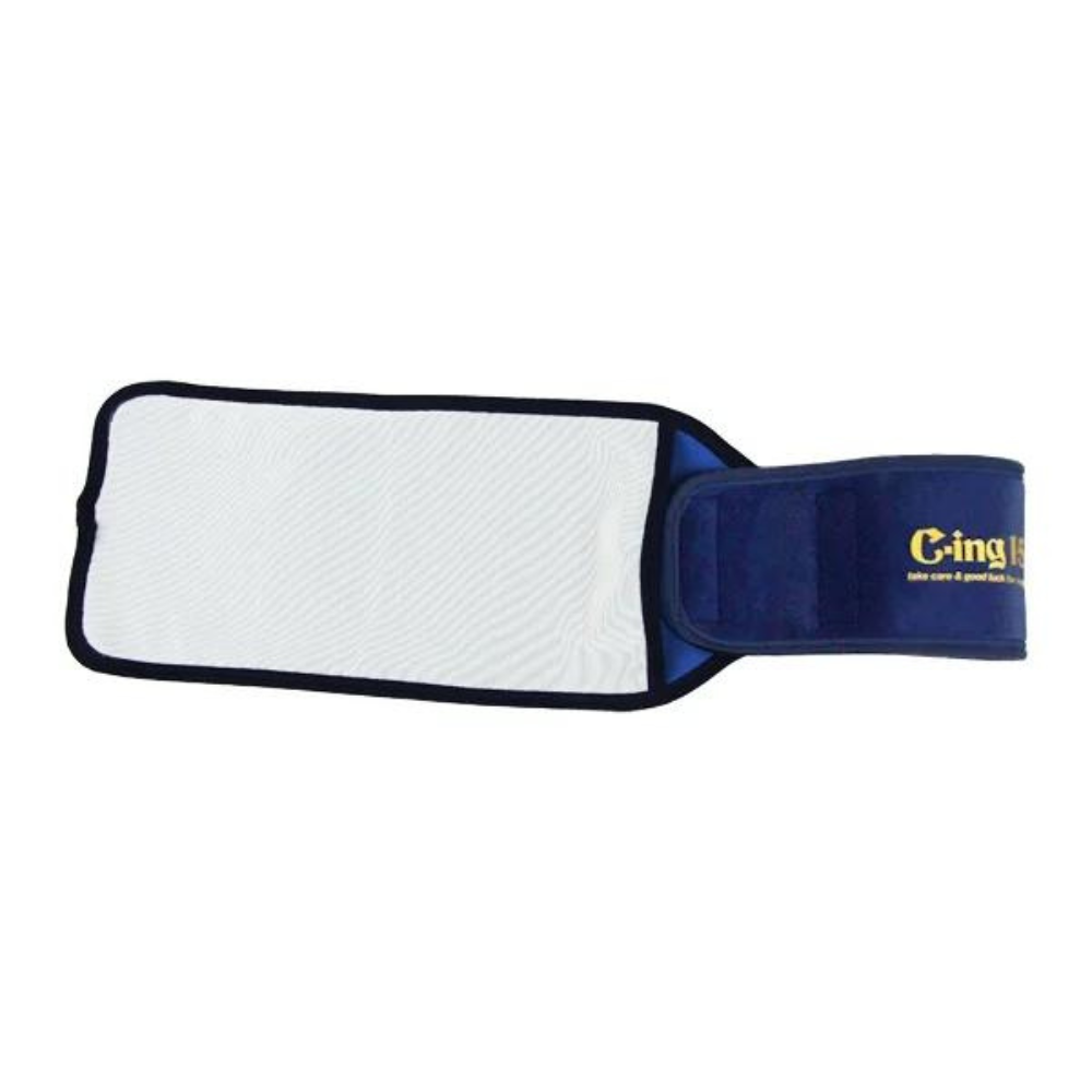 夏のヒット商品】ZETT ゼット C-ing15 アイシングサポーター（ひじ