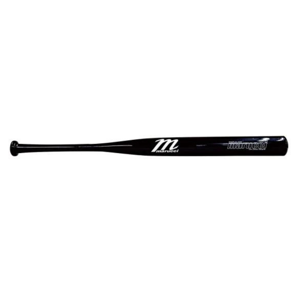 INFINITY Pro トレーニングバット e78327cc8c95918f6eff9b9603e7a7