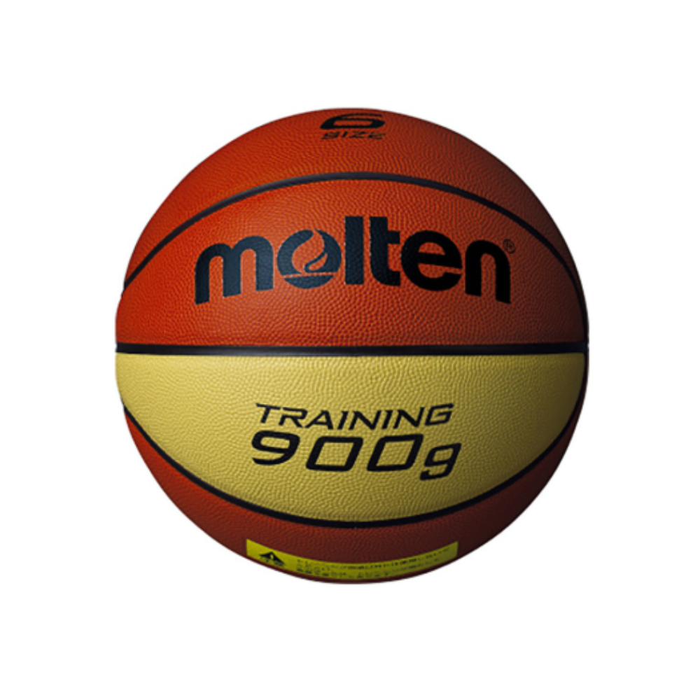 molten モルテン トレーニングボール9090 6号 | バスケットボール