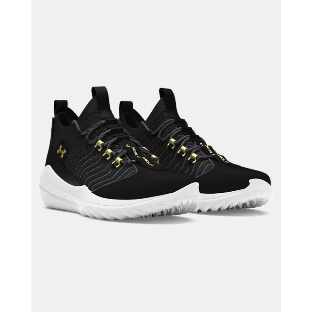 UNDER ARMOUR - Harper8 トレーニングシューズの通販 by