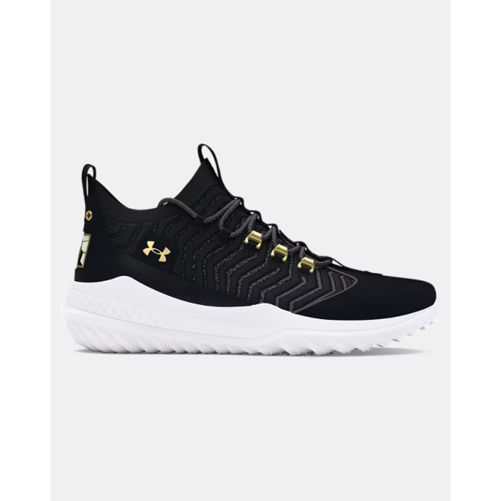 UNDERARMOUR アンダーアーマー UA Harper 9 Turf トレーニングシューズ