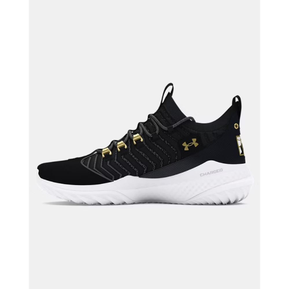 UNDERARMOUR アンダーアーマー UA Harper 9 Turf トレーニングシューズ