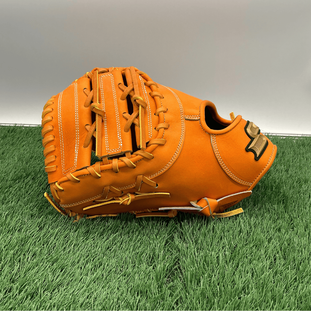 SSK エスエスケイ ＜店舗展示品＞ 硬式プロエッジシリーズ B 一塁手用