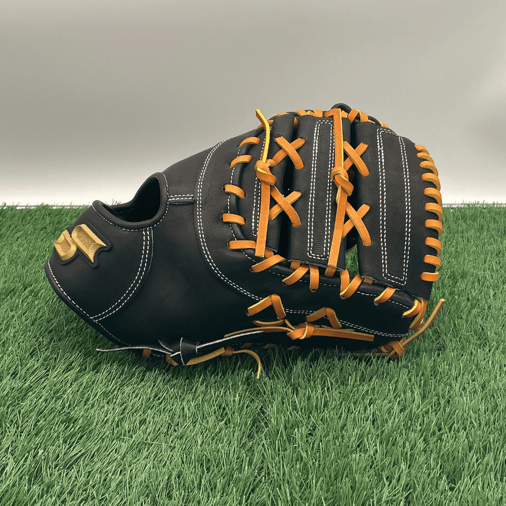 SSK エスエスケイ ＜店舗展示品＞ 硬式プロエッジシリーズ B 一塁手用