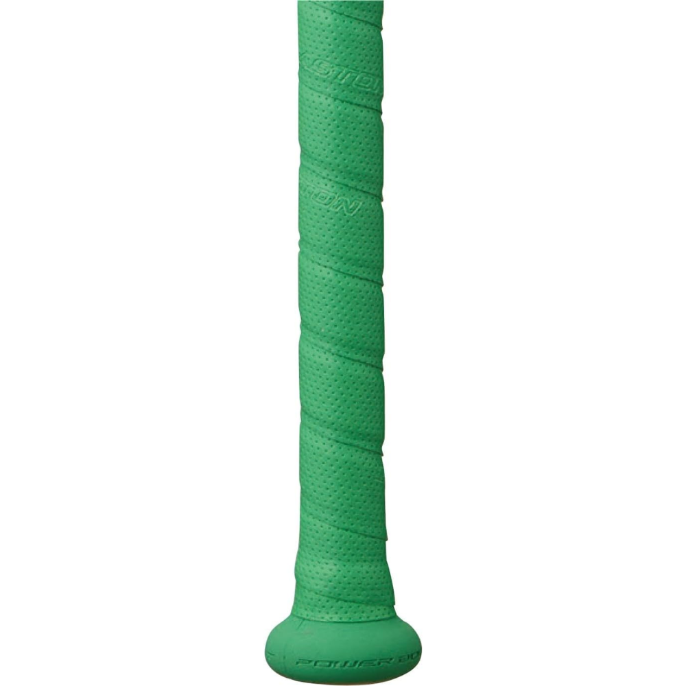 EASTON イーストン HYPE FIRE ハイプファイアー グリップテープ （厚み
