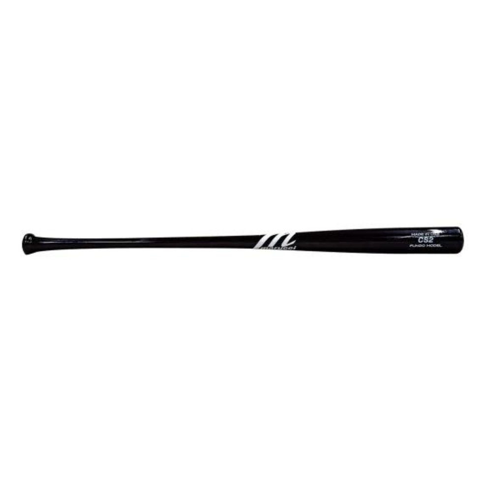 marucci マルチ 木製ノック用バット 実打可 | 木製 | スポーツ用品の