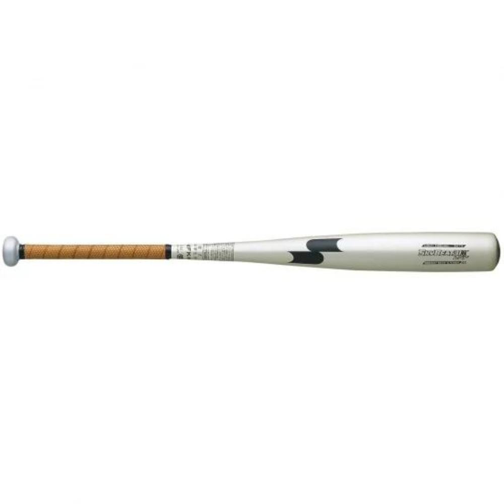 SSK(エスエスケイ)スカイビート31K-LSF JH 82㎝(2959) SSK エスエスケイ スカイビート31K LSF JH 中学硬式金属バット | 中学