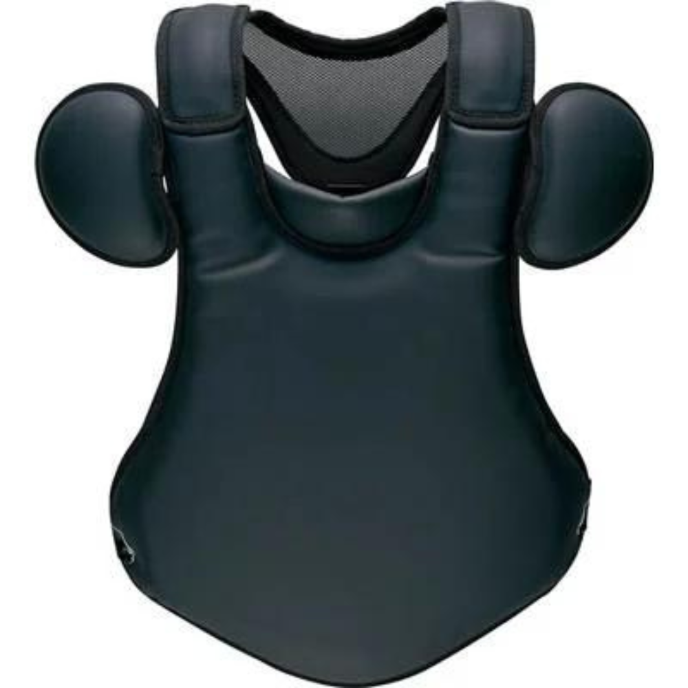 ZETT硬式用捕手プロテクター 楽天市場】zett 硬式 キャッチャー防具の通販