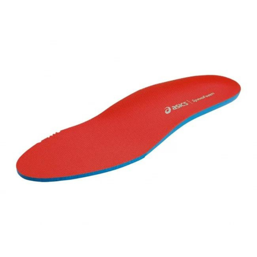 ASICS アシックス I STAND SM 金具スパイク（埋込みタイプ） | アウトレット品(土日館) | スポーツ用品の総合通販 ...