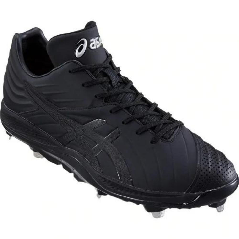 ASICS アシックス I STAND SM 金具スパイク（埋込みタイプ） | アウトレット品(土日館) | スポーツ用品の総合通販 ...