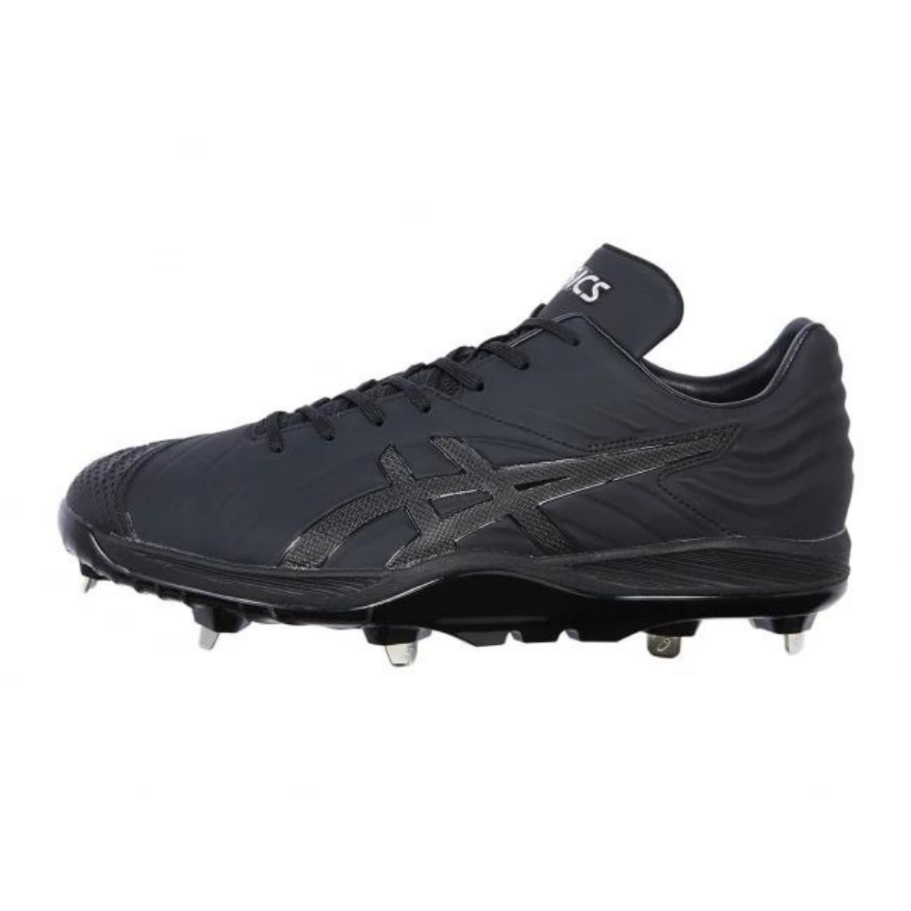 ASICS アシックス I STAND SM 金具スパイク（埋込みタイプ） | アウトレット品(土日館) | スポーツ用品の総合通販 ...
