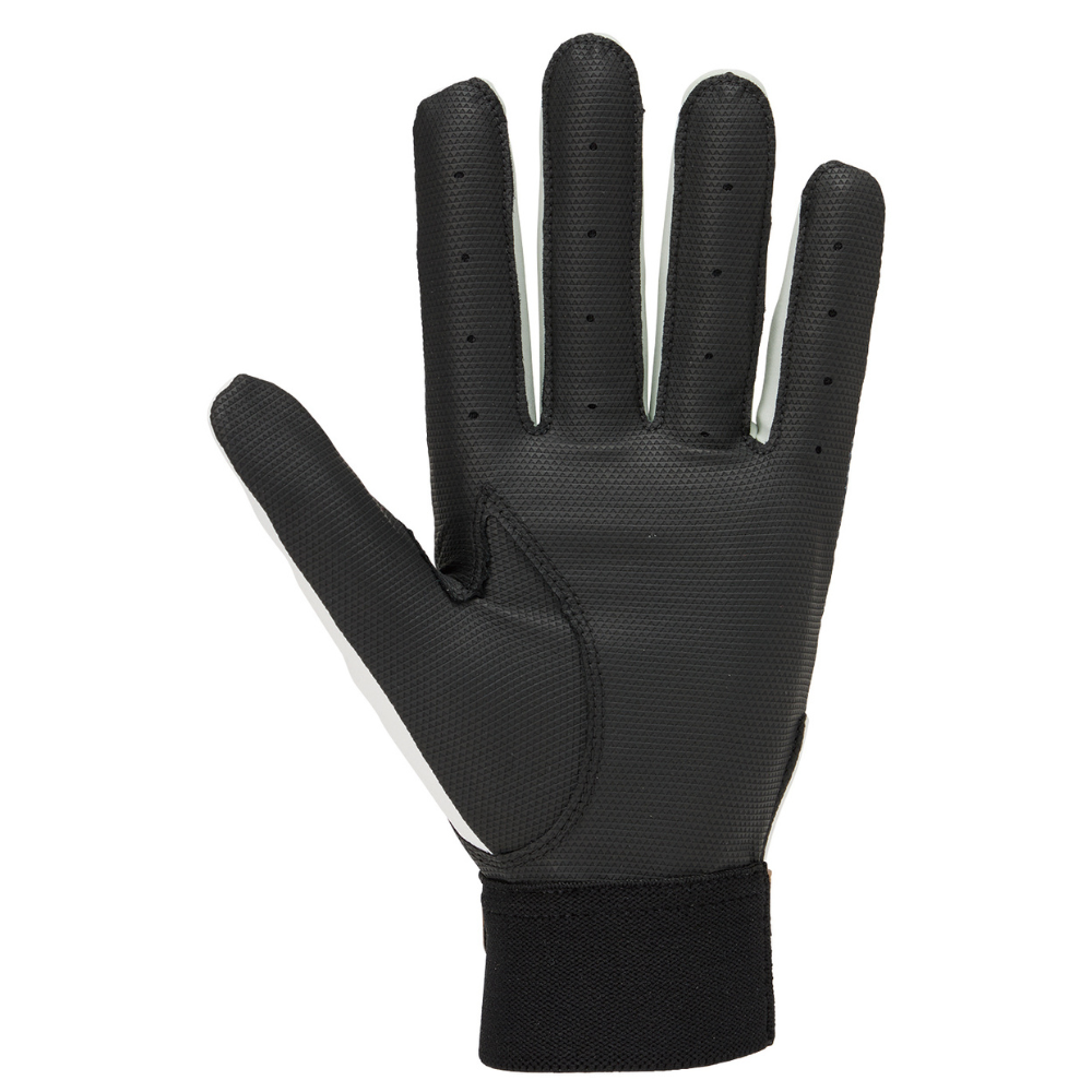 Rawlings ローリングス GS2 ハイパーグリップ ＜ジュニア・大人＞ 両手用 バッティング手袋 2025年モデル