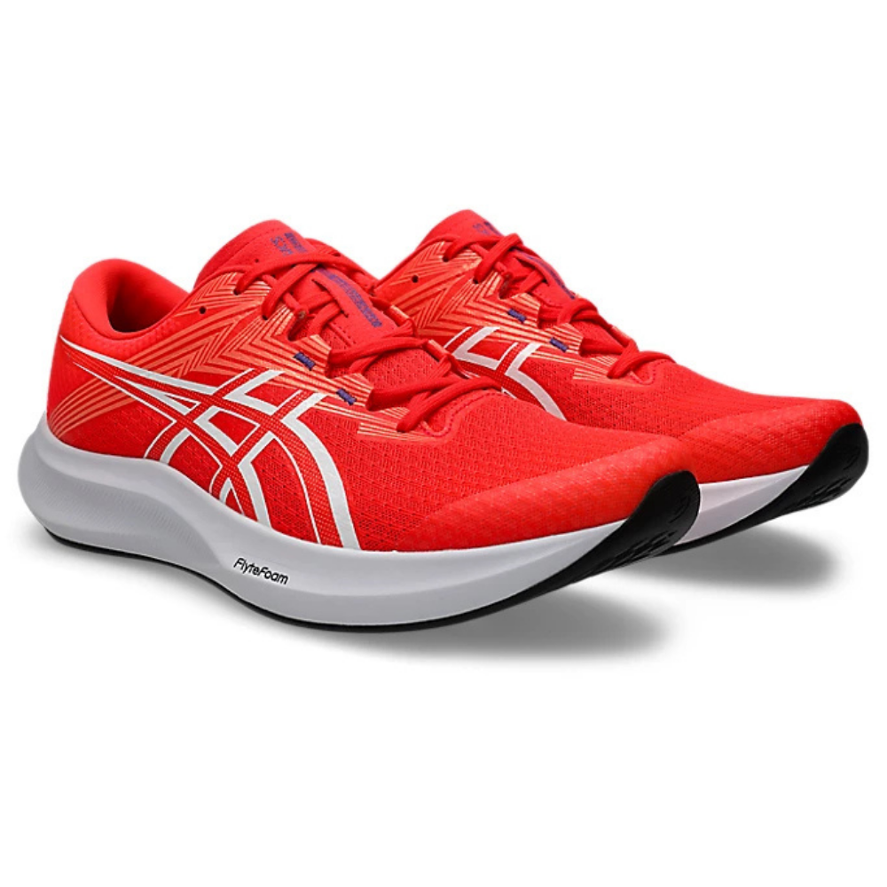 新品　アシックス　ハイパースピード　ランニングシューズ ASICS アシックス HYPER SPEED 5 ハイパースピード メンズ