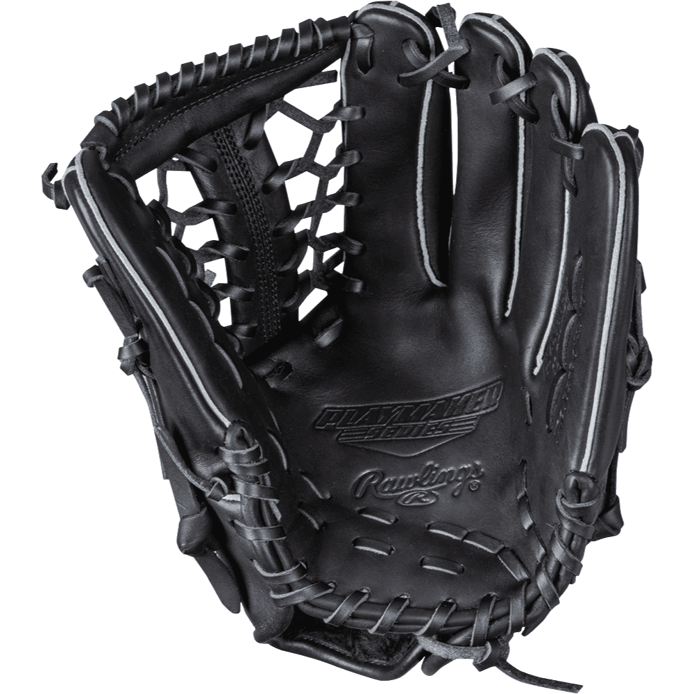 Rawlings ローリングス 【即使用】 ＜女子＞ソフトボール オールラウンド用 グローブ S65型 （サイズ：11.75インチ）
