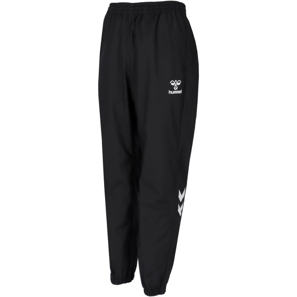hummel ヒュンメル ＜チーム対応可＞ ユニセックス ピステパンツ