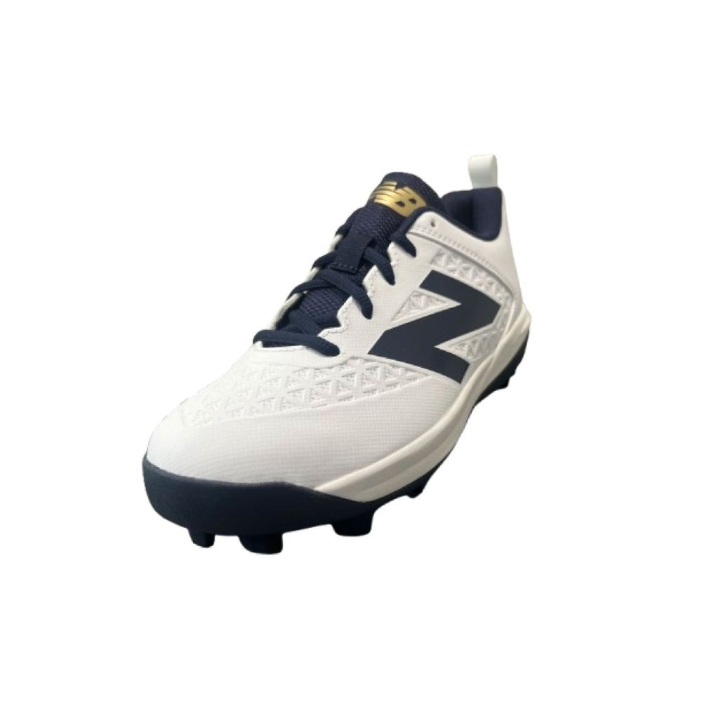 スパイク ニューバランス ニューバランス NEW BALANCE 野球 ポイントスパイク メンズ 大人