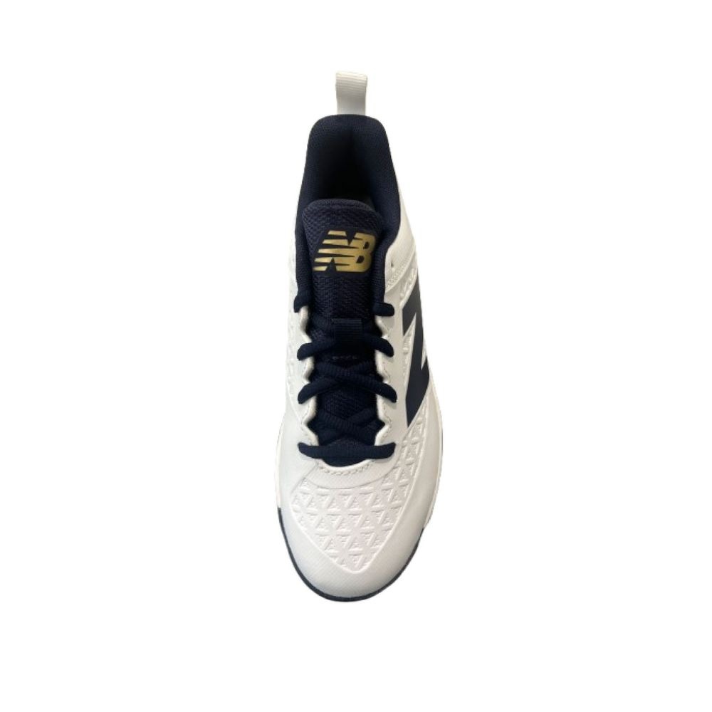 スパイク ニューバランス ニューバランス NEW BALANCE 野球 ポイントスパイク メンズ 大人