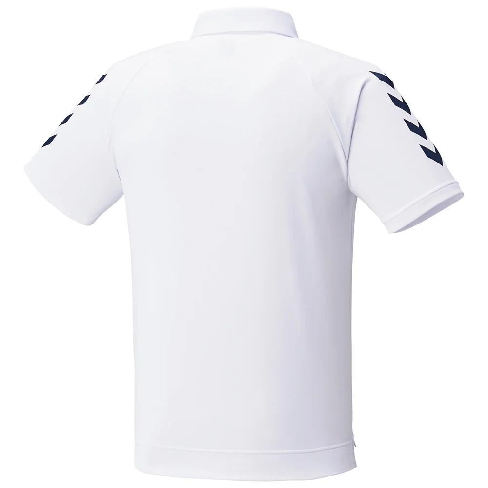 HUMMEL ヒュンメル ポロシャツ | 【チーム向け】ウェア | スポーツ用品