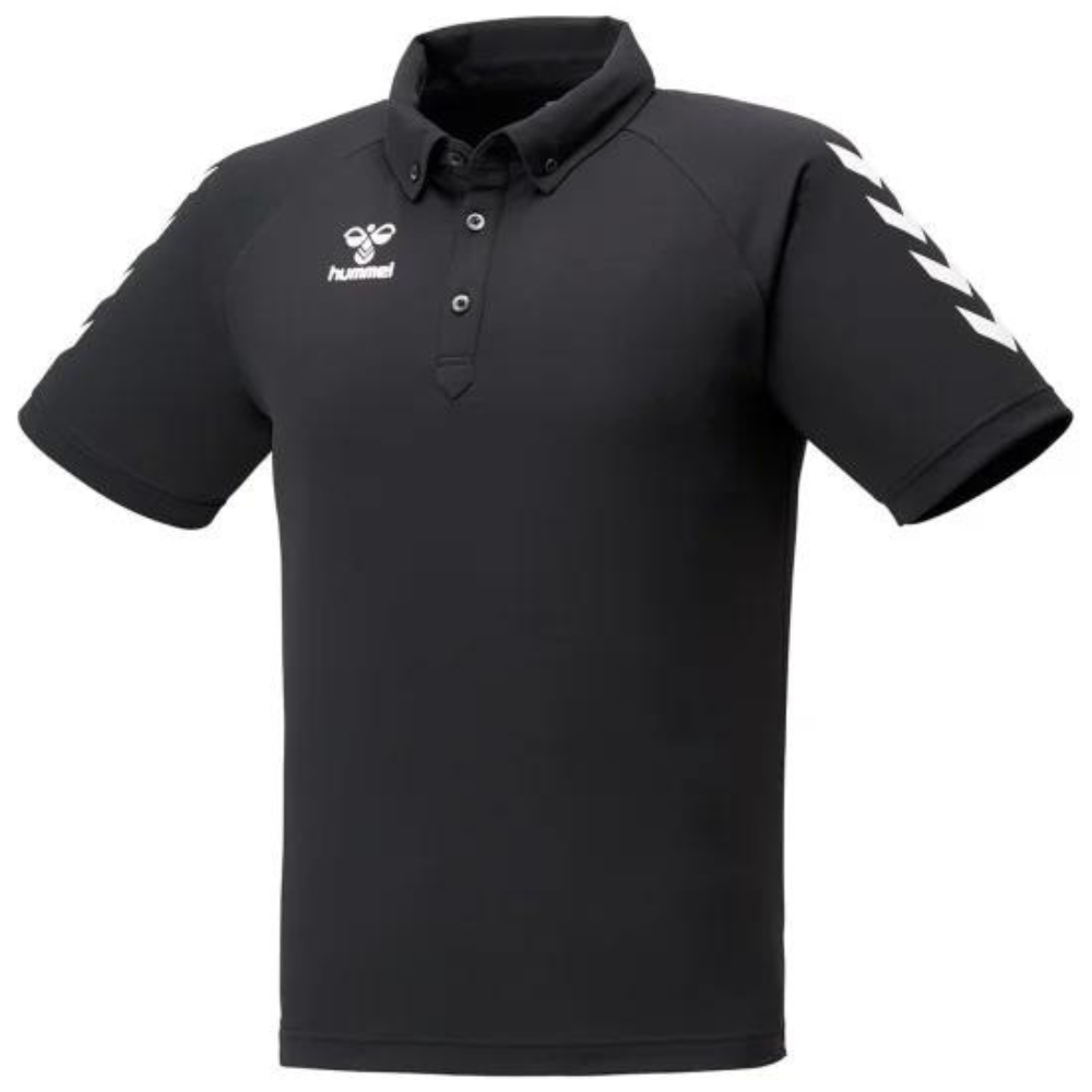 横浜FC ヒュンメル　ポロシャツ 横浜FC ヒュンメル ポロシャツ 2025年最新】横浜FC ヒュンメルの