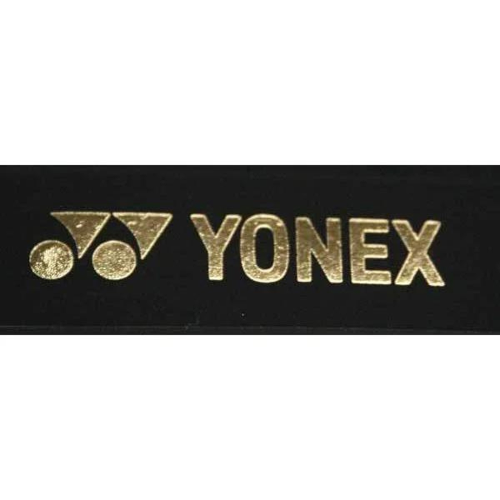 YONEX ヨネックス エッジガード5 [ラケット3本分] | ラケット