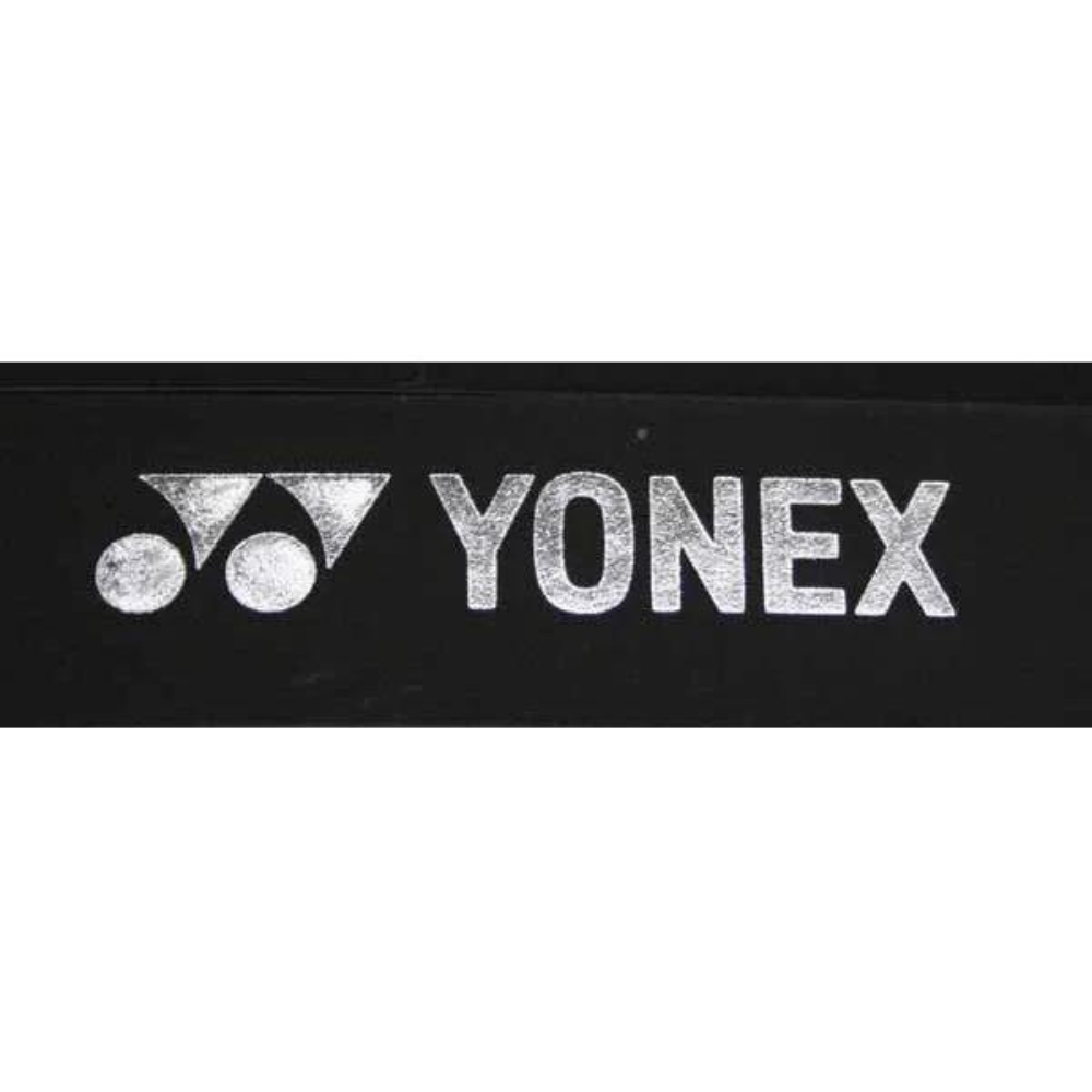 YONEX ヨネックス エッジガード5 [ラケット3本分] | ラケット