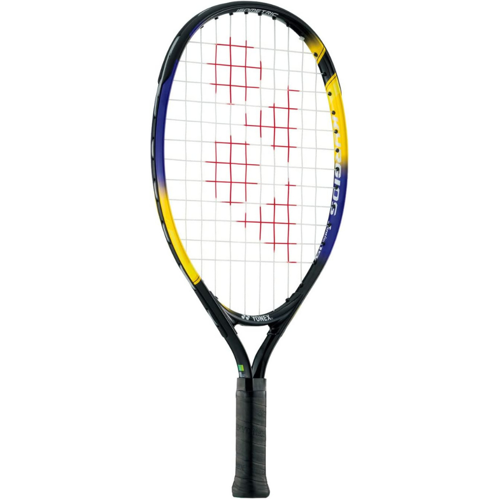 YONEX ヨネックス 硬式テニス ラケット キリオス ジュニア19 ジュニア