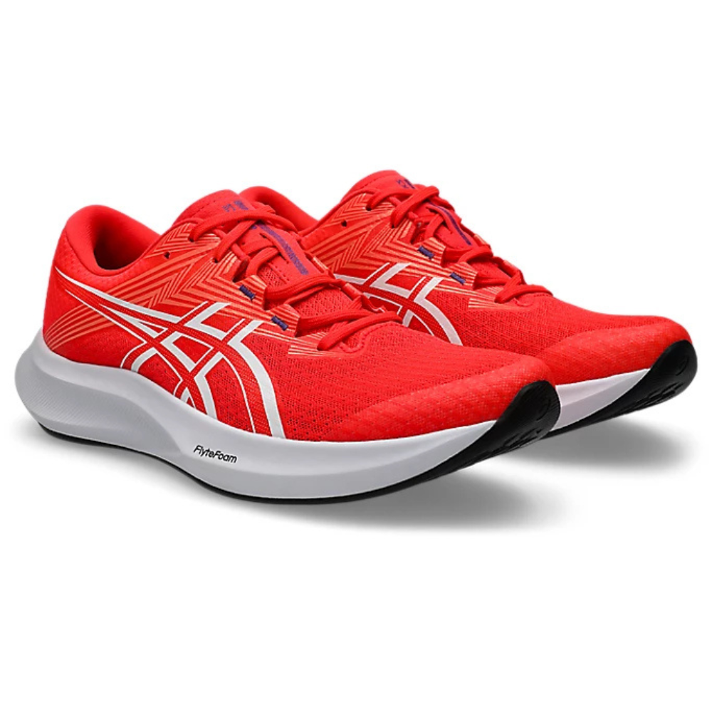 新品　アシックス　ハイパースピード　ランニングシューズ 楽天市場】アシックス ハイパー スピード 4 ワイド ASICS