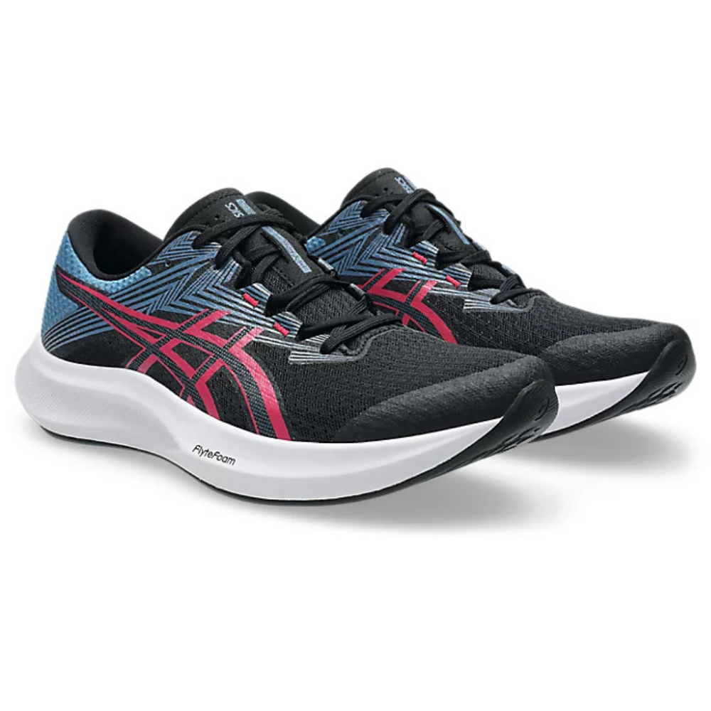ASICS アシックス HYPER SPEED 5 ハイパースピード レディース