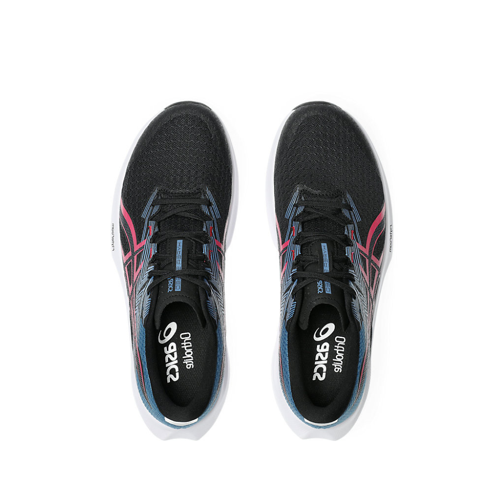 ASICS アシックス HYPER SPEED 5 ハイパースピード レディース